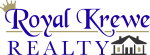 Royal Krewe Realty in Belle Chasse, LA - Metro New Orleans Area
