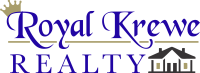 Royal Krewe Realty in Belle Chasse, LA - Metro New Orleans Area