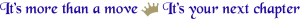 royal-krewe-realty-slogan-image