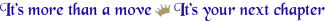 royal-krewe-realty-sub-header